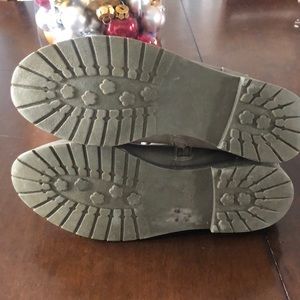 Steve Madden Shoes - Steve Madden boots Steve Madden Shoes - Steve Madden boots